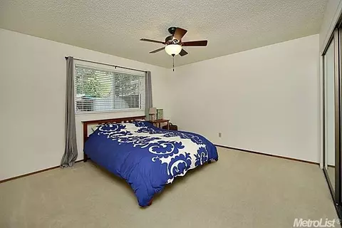 309 Leon Pl, Davis, CA 95616 photo 5