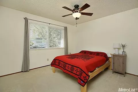 309 Leon Pl, Davis, CA 95616 photo 8