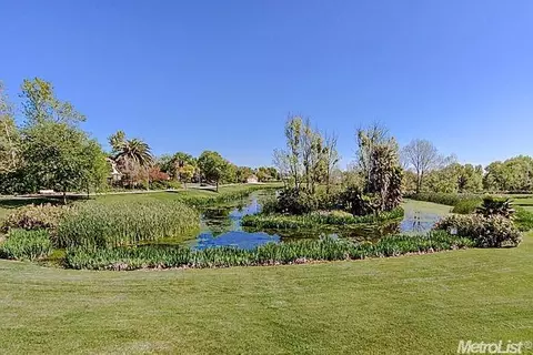 309 Leon Pl, Davis, CA 95616 photo 12