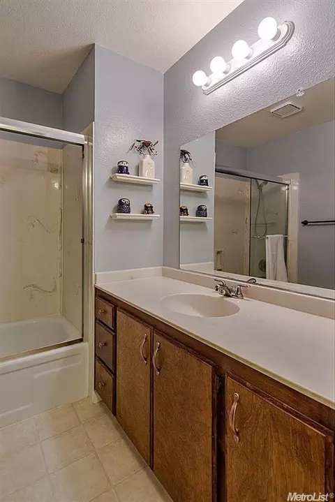 309 Leon Pl, Davis, CA 95616 photo 9