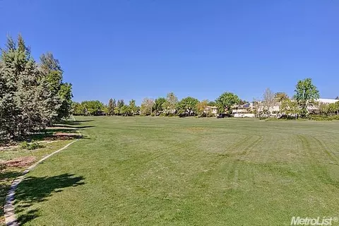 309 Leon Pl, Davis, CA 95616 photo 13
