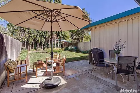 309 Leon Pl, Davis, CA 95616 photo 11