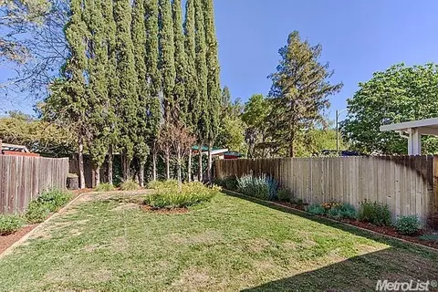 309 Leon Pl, Davis, CA 95616 photo 10