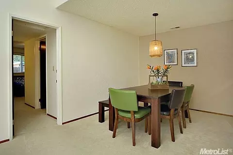 309 Leon Pl, Davis, CA 95616 photo 3