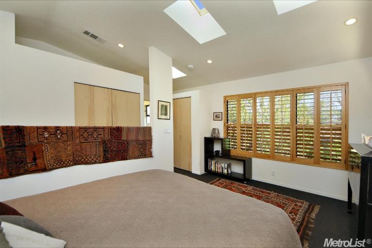 2321 Evenstar Ln, Davis, CA 95616 photo 14