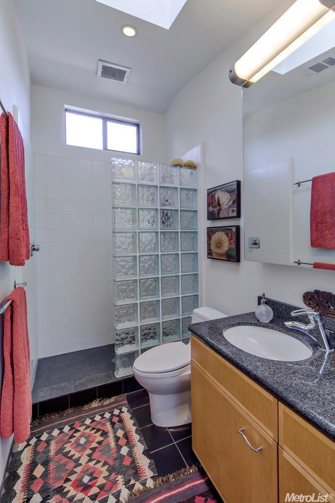 2321 Evenstar Ln, Davis, CA 95616 photo 15