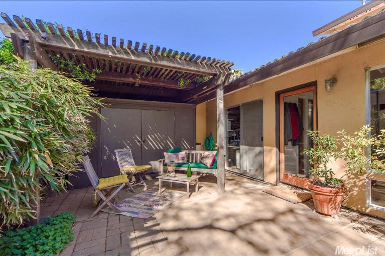 2321 Evenstar Ln, Davis, CA 95616 photo 1