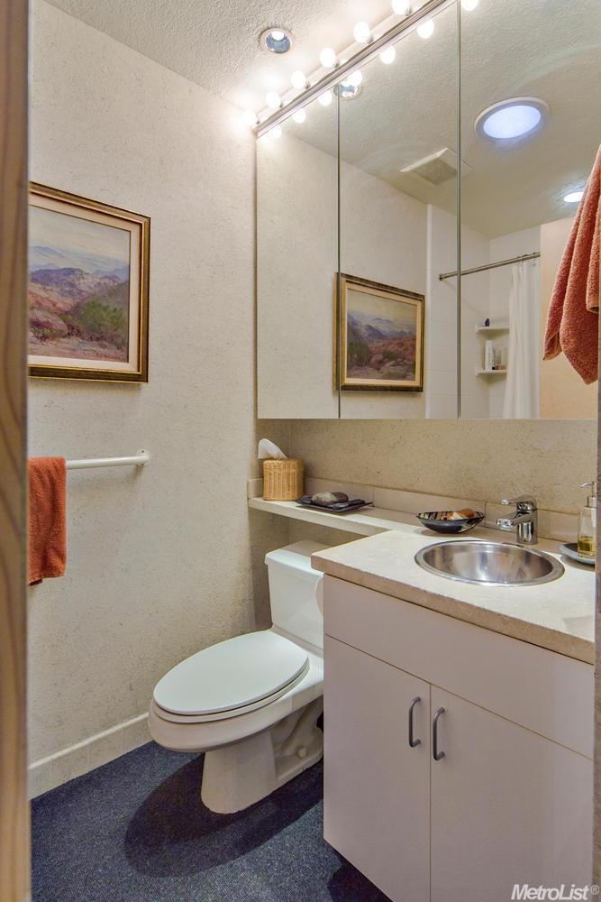 2321 Evenstar Ln, Davis, CA 95616 photo 20