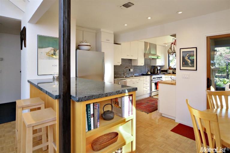 2321 Evenstar Ln, Davis, CA 95616 photo 8