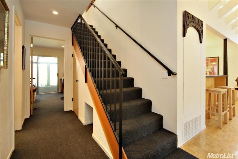 2321 Evenstar Ln, Davis, CA 95616 photo 21