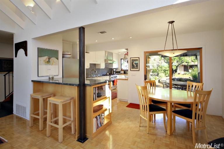 2321 Evenstar Ln, Davis, CA 95616 photo 7