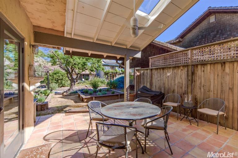2321 Evenstar Ln, Davis, CA 95616 photo 22