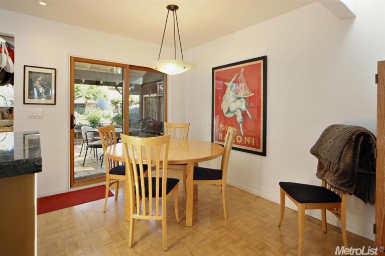 2321 Evenstar Ln, Davis, CA 95616 photo 5
