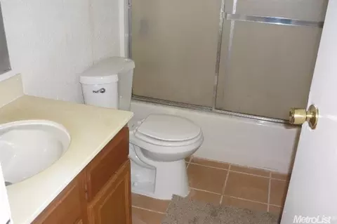 6801 27th St, Sacramento, CA 95822 photo 10