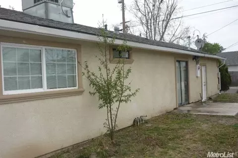 6801 27th St, Sacramento, CA 95822 photo 18