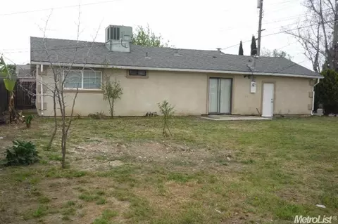 6801 27th St, Sacramento, CA 95822 photo 17