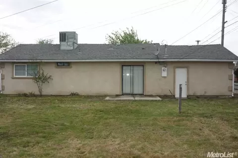 6801 27th St, Sacramento, CA 95822 photo 16