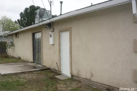 6801 27th St, Sacramento, CA 95822 photo 14
