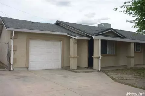 6801 27th St, Sacramento, CA 95822 photo 2