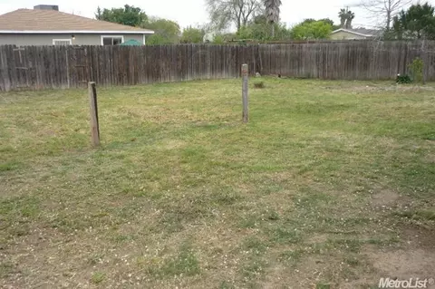 6801 27th St, Sacramento, CA 95822 photo 15