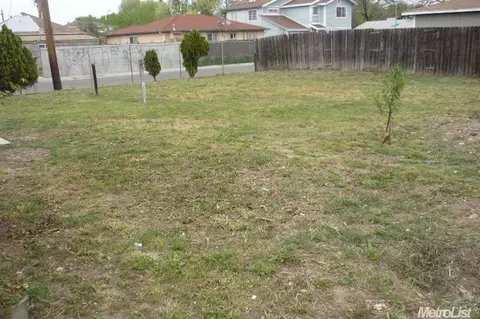 6801 27th St, Sacramento, CA 95822 photo 19