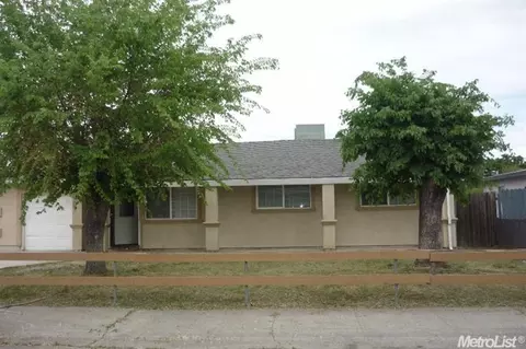 6801 27th St, Sacramento, CA 95822 photo 3