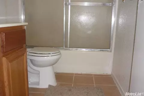 6801 27th St, Sacramento, CA 95822 photo 13