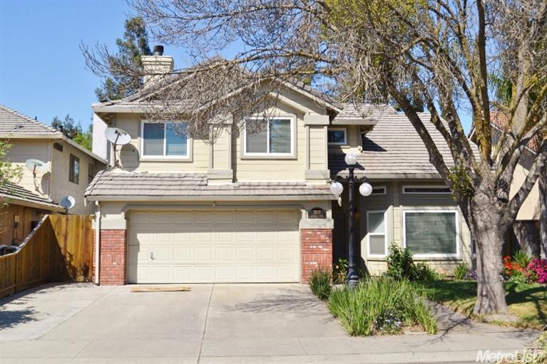 3509 Melgren Ave, Modesto, CA 95356 photo 1