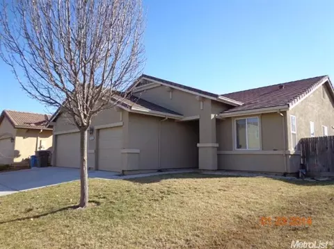 5540 Waterhole Loop, Linda, CA 95901 photo 1