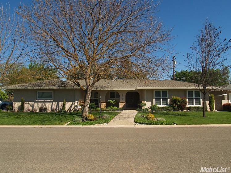 1108 Springfield Way, Modesto, CA 95355 photo 1