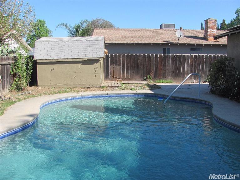 1805 Lobero Ln, Modesto, CA 95355 photo 17