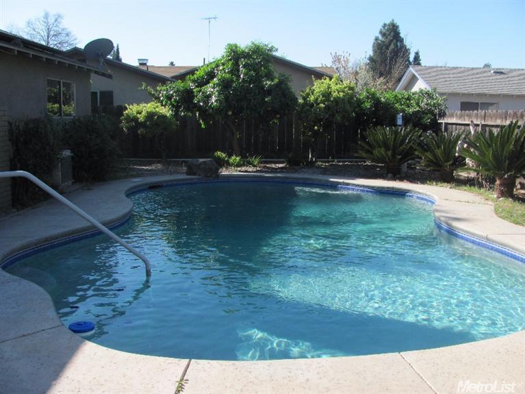 1805 Lobero Ln, Modesto, CA 95355 photo 15