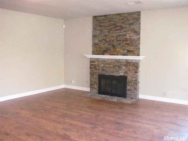 1805 Lobero Ln, Modesto, CA 95355 photo 4