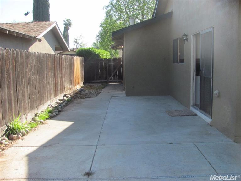1805 Lobero Ln, Modesto, CA 95355 photo 18