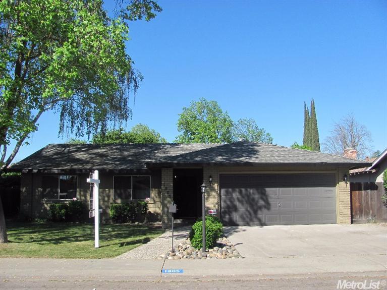 1805 Lobero Ln, Modesto, CA 95355 photo 1