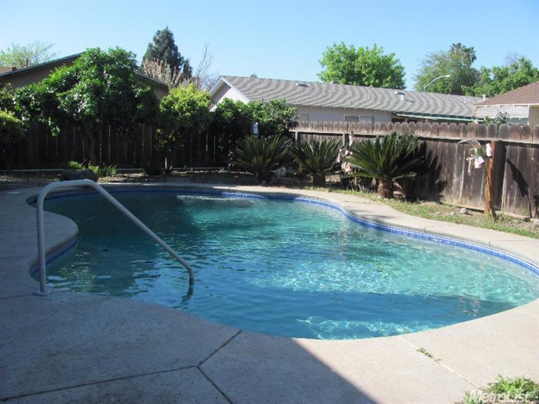 1805 Lobero Ln, Modesto, CA 95355 photo 16