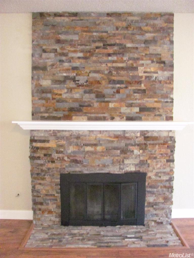 1805 Lobero Ln, Modesto, CA 95355 photo 5