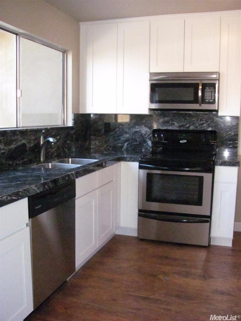 1805 Lobero Ln, Modesto, CA 95355 photo 3