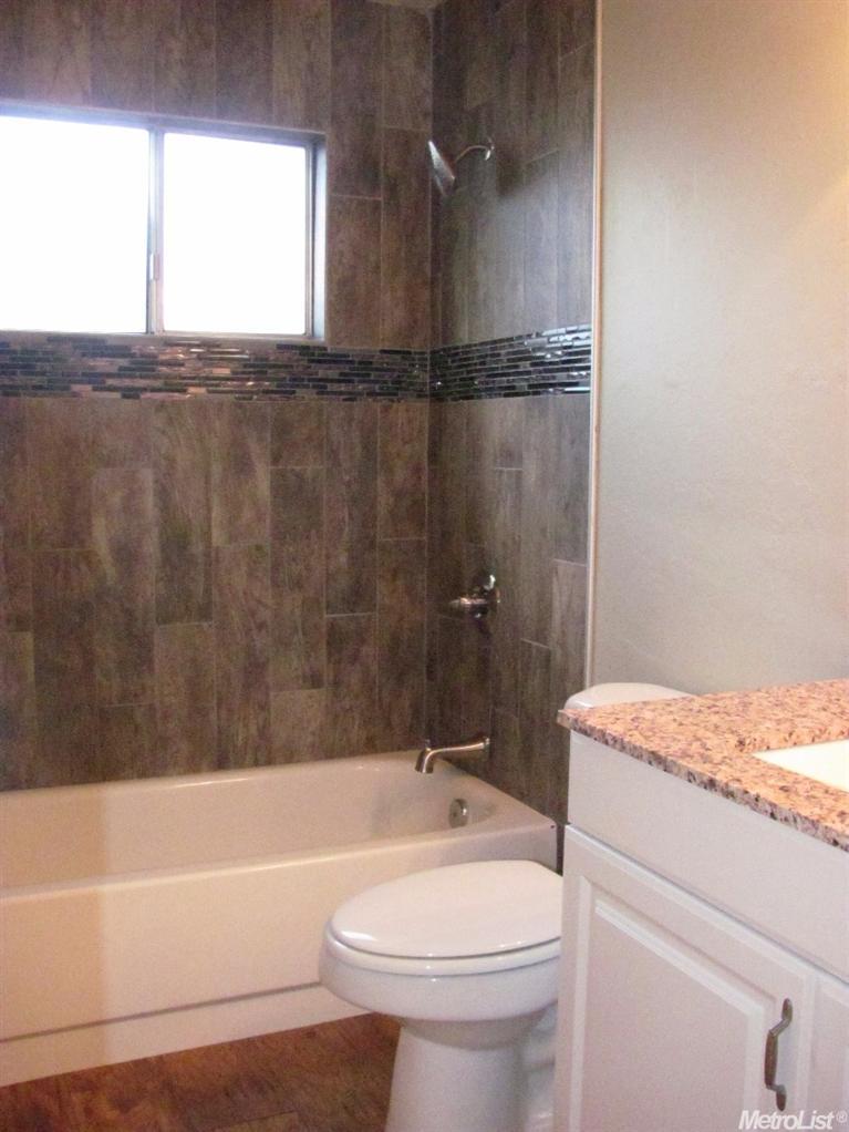 1805 Lobero Ln, Modesto, CA 95355 photo 8
