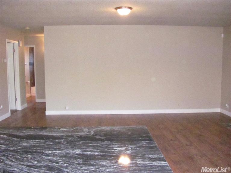 1805 Lobero Ln, Modesto, CA 95355 photo 7