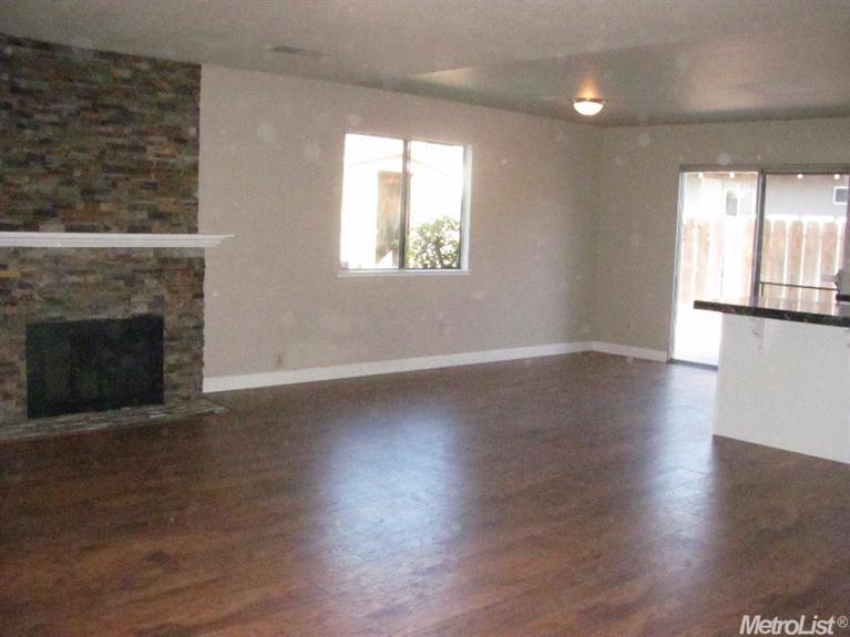 1805 Lobero Ln, Modesto, CA 95355 photo 6