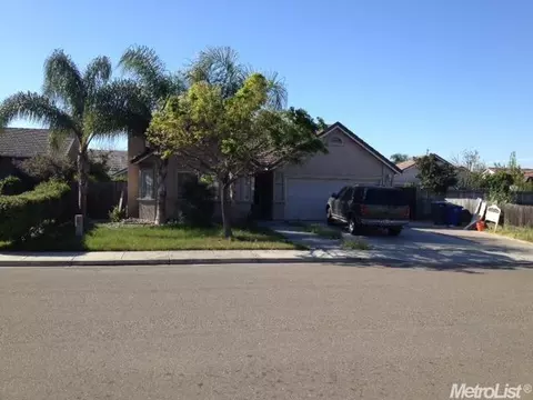 1310 Daniel Way, Ceres, CA 95307 photo 1
