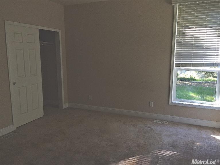 3790 Springer Rd, Placerville, CA 95667 photo 9