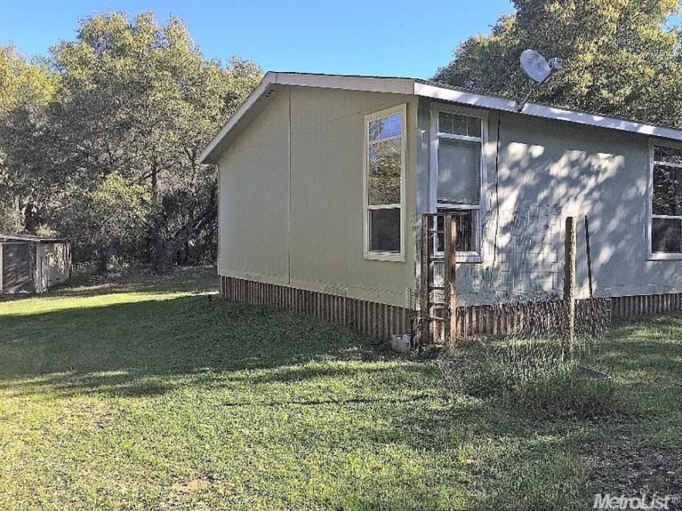 3790 Springer Rd, Placerville, CA 95667 photo 4