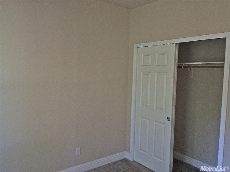 3790 Springer Rd, Placerville, CA 95667 photo 8