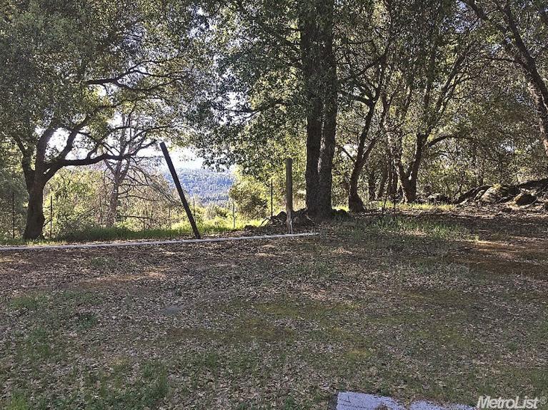 3790 Springer Rd, Placerville, CA 95667 photo 5