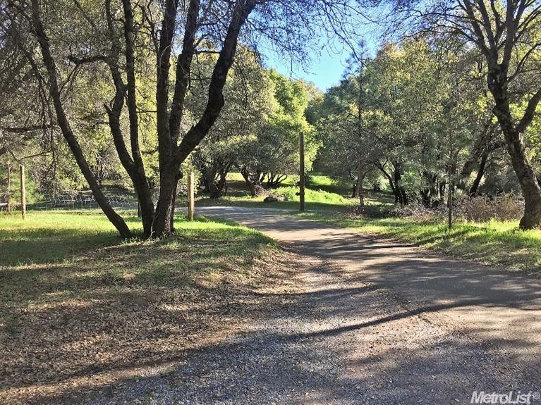 3790 Springer Rd, Placerville, CA 95667 photo 3