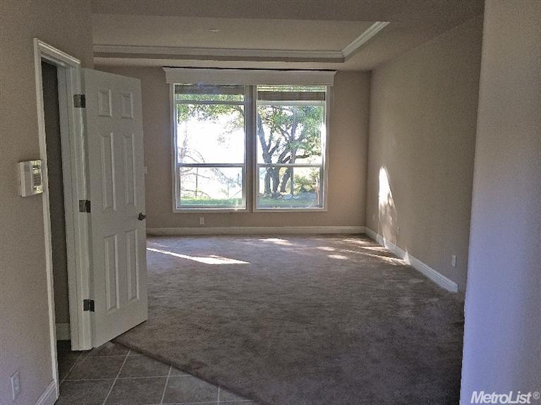 3790 Springer Rd, Placerville, CA 95667 photo 7