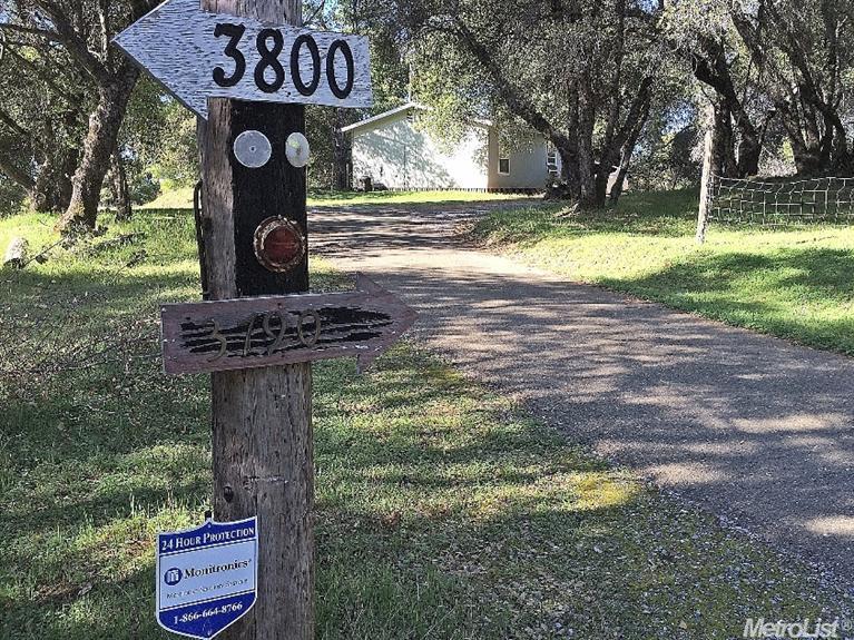 3790 Springer Rd, Placerville, CA 95667 photo 6