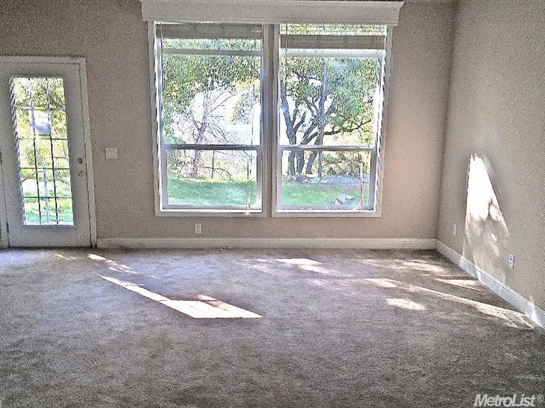3790 Springer Rd, Placerville, CA 95667 photo 10